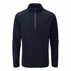 Ping Ramsey Half Zip Top Mens