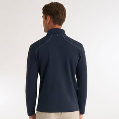 Ping Ramsey Half Zip Top Mens