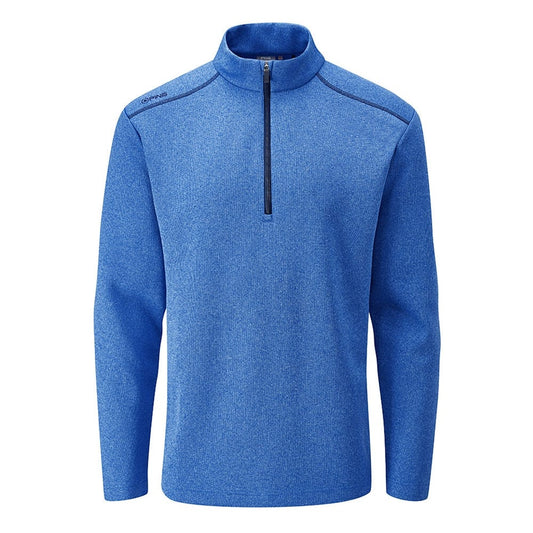 Ping Ramsey Half Zip Top Mens