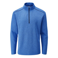 Ping Ramsey Half Zip Top Mens