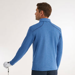 Ping Ramsey Half Zip Top Mens
