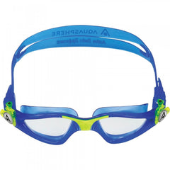 Aquasphere Kayenne Junior Goggles