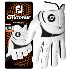 Footjoy Gtxtreme Glove Ladies Right Hand