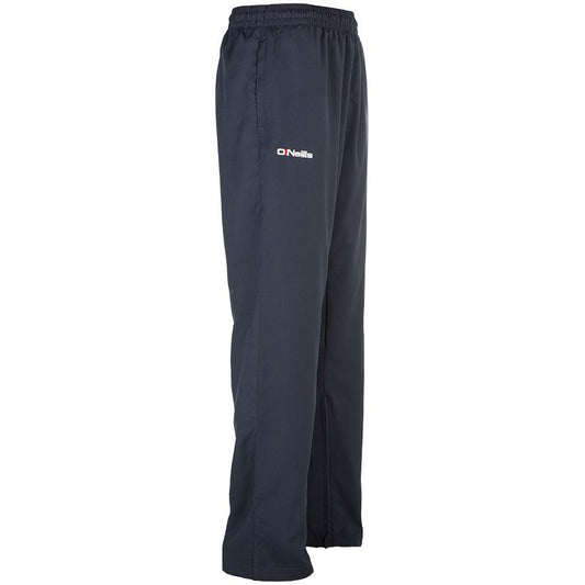 O'Neills Cashel Pants Ladies