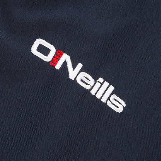 O'Neills Cashel Pants Ladies