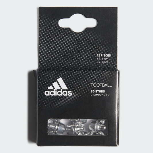 Adidas Crampons SG Replacement Studs