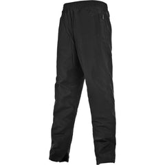 O'Neills Cosmo Leisure Pant Adults