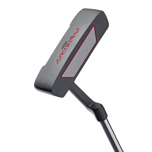 Wilson Pro Staff SGI 1 Putter Men's Right Hand