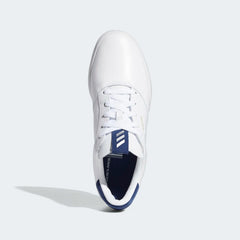 Adidas Adicross Retro Golf Shoe Mens