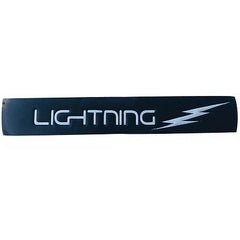 LS Sportif XL Lightning Hurling Grip