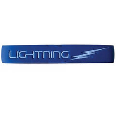 LS Sportif XL Lightning Hurling Grip