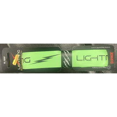 LS Sportif XL Lightning Hurling Grip