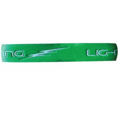 LS Sportif XL Lightning Hurling Grip