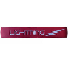 LS Sportif XL Lightning Hurling Grip