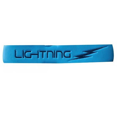 LS Sportif XL Lightning Hurling Grip