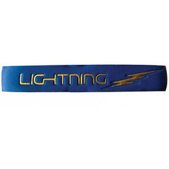 LS Sportif XL Lightning Hurling Grip