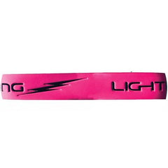 LS Sportif XL Lightning Hurling Grip