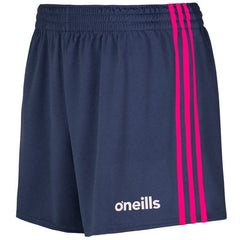 O'Neills Mourne Shorts Junior 22" to 26"