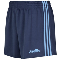 O'Neills Mourne Shorts Junior 22" to 26"