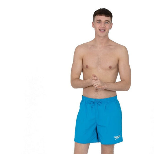 Speedo Essentials 16" Watershort Mens