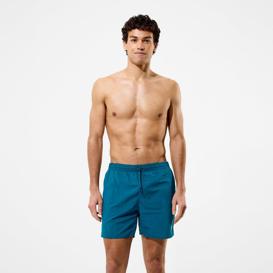 Speedo Essentials 16" Watershort Mens