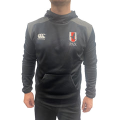Glenstal Pro II Dry Hoody (Seniors Only)