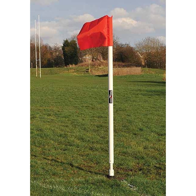 Precision Training Corner Posts Set of 4