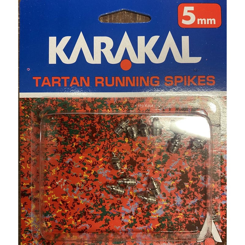 Karakal Running Spikes