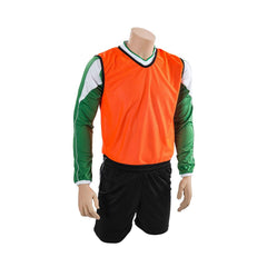 Precision Training Mesh Bibs (Kids)