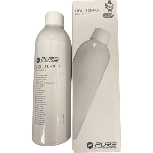 Pure 2 Improve Liquid Chalk