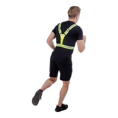 Pure 2 Improve Led Reflective Vest