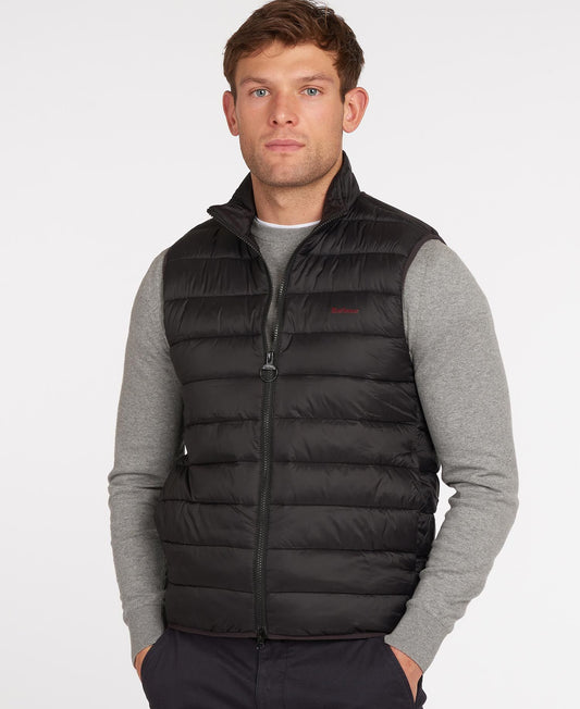 Barbour Bretby Gilet Vest