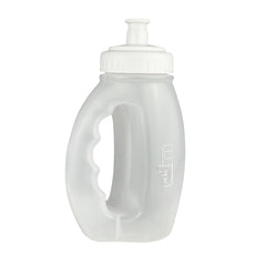 Ultimate Performance Runners Bottle 300cc