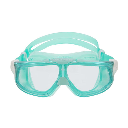 Aquasphere Seal 2.0 Goggles