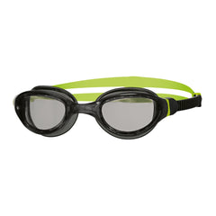 Zoggs Phantom 2.0 Goggles Junior