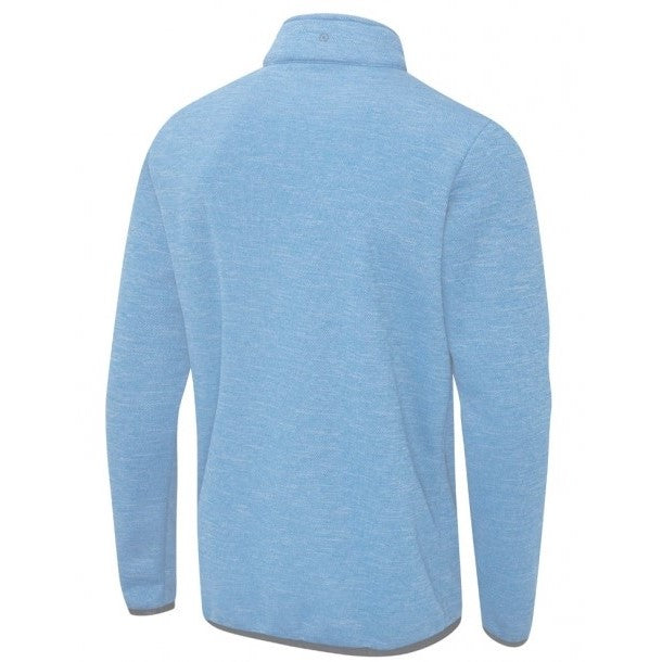 Ping Dover Jacket Men's – Gleeson Sport Scene - Main Image