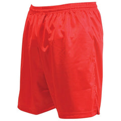 Precision Micro-stripe Football Shorts Mens