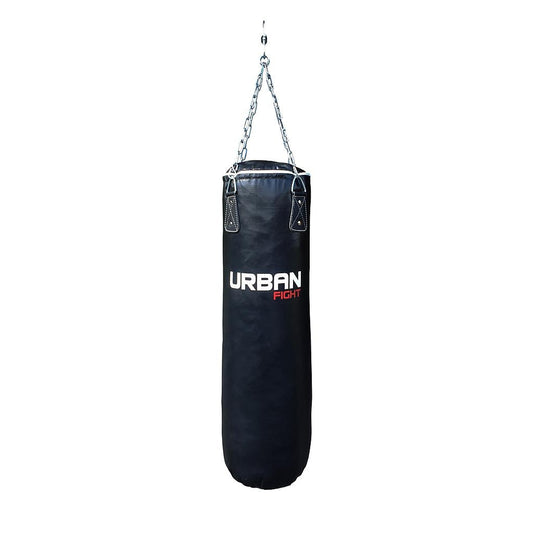 Urban Fight 3ft Punching Bag