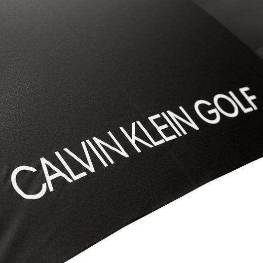 Calvin Klein Stormproof Vented Umbrella