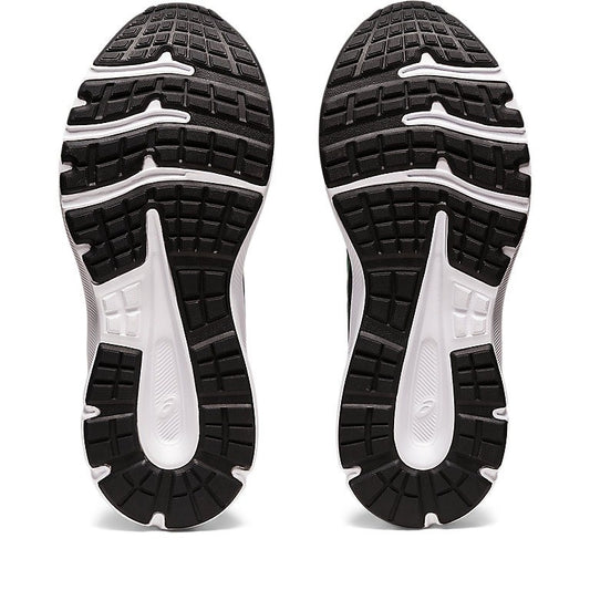 Asics Jolt 3 Ps Junior Running Shoe (Navy White)