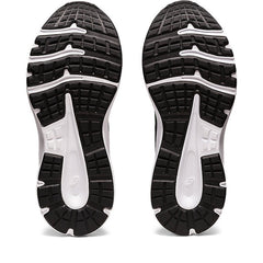 Asics Jolt 3 Ps Junior Running Shoe (Navy White)