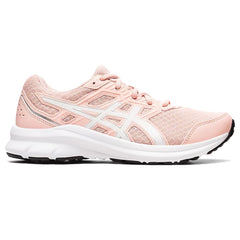 Asics Jolt 3 GS Running Shoes Girls (Pink 703)