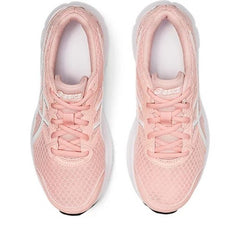 Asics Jolt 3 GS Running Shoes Girls (Pink 703)