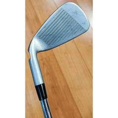 Ping G400 Irons 5-9, PW and UW Secondhand (Men's Right Hand)