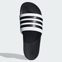 Adidas Adilette Comfort Slide Men's (Black GZ593)