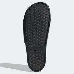 Adidas Adilette Comfort Slide Men's (Black GZ593)