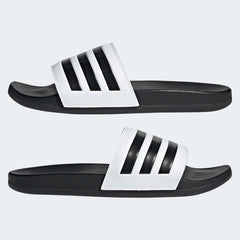 Adidas Adilette Comfort Slide Men's (Black GZ593)