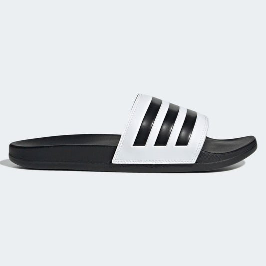 Adidas Adilette Comfort Slide Men's (Black GZ593)