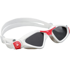 Aquasphere Kayenne Goggles