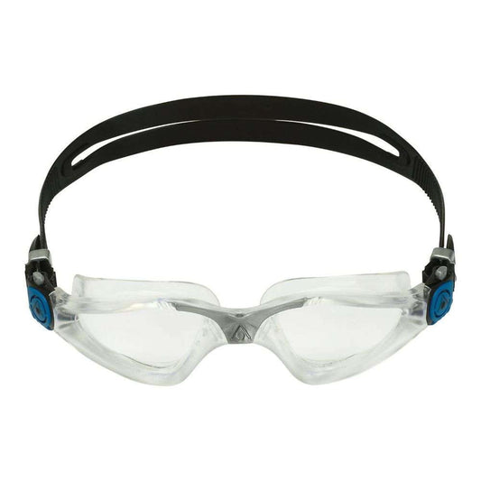 Aquasphere Kayenne Goggles
